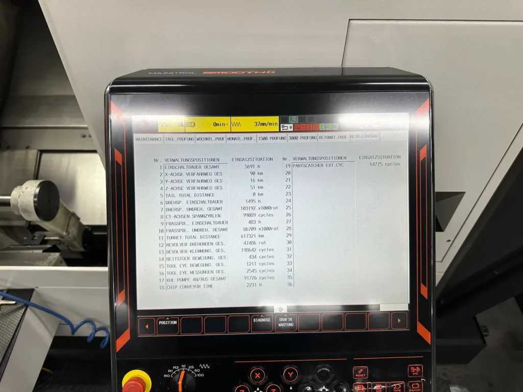 Used-Mazak-QT-250-MY-controll-hours (1)