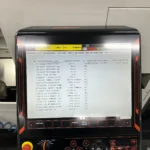 Used-Mazak-QT-250-MY-controll-hours (1)