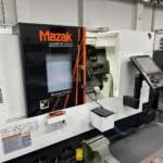 Used-Mazak-QT-250-MY-frontview (1)