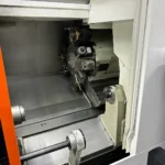 Used-Mazak-QT-250-MY-frontview-closeup (1)