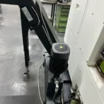 Used-Mazak-QT-250-MY-highpressure-pump (1)