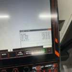Used-Mazak-QT-250-MY-hours (1)