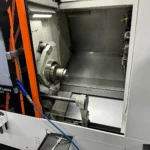 Used-Mazak-QT-250-MY-machining-area (1)