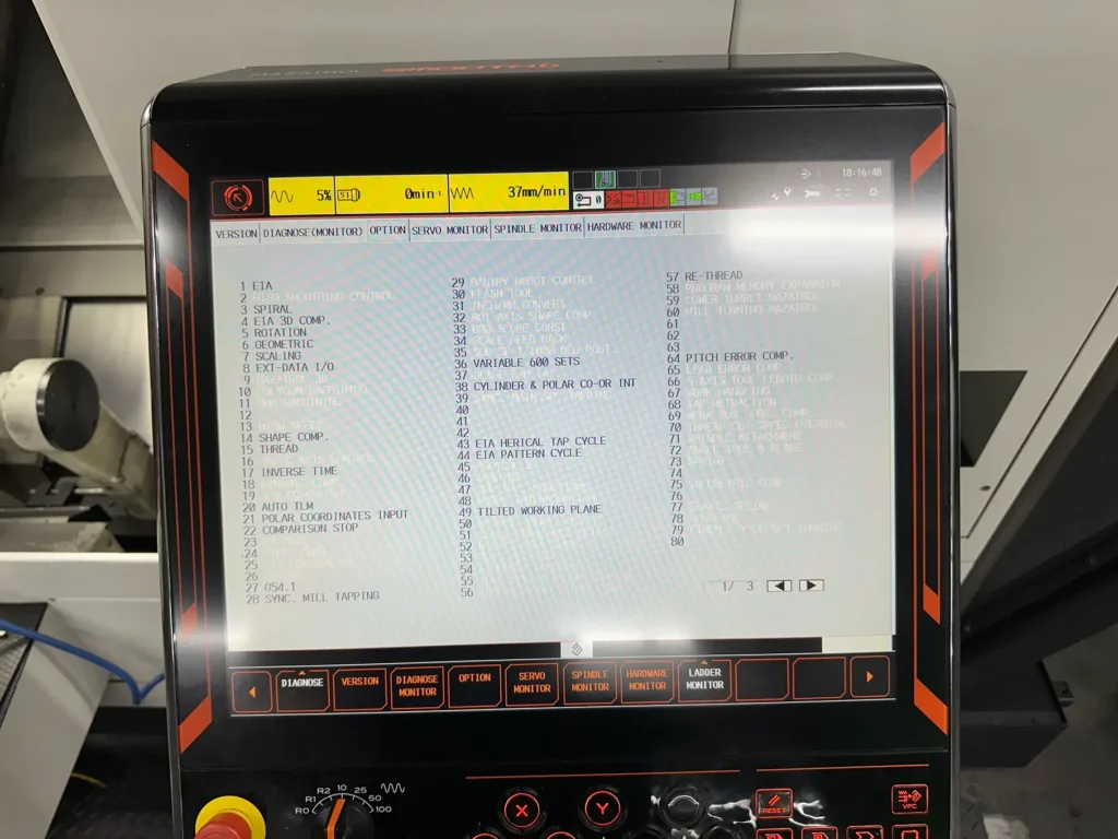 Used-Mazak-QT-250-MY-softwareoption-1 (1)