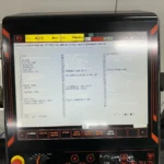 Used-Mazak-QT-250-MY-softwareoption-1 (1)