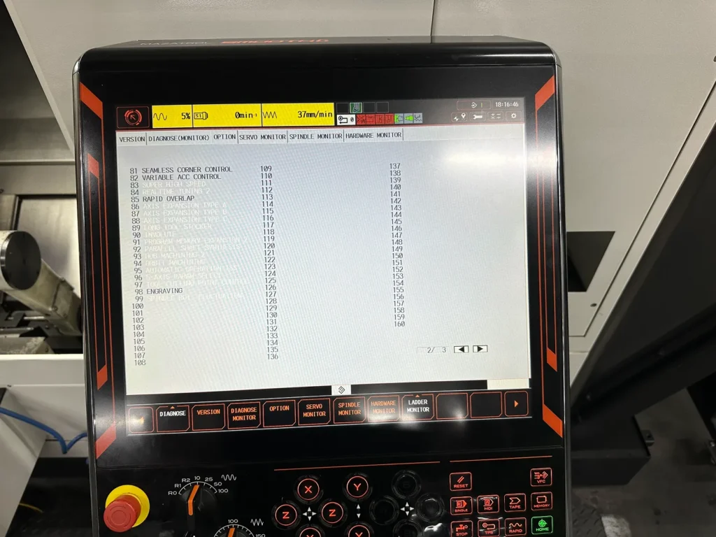 Used-Mazak-QT-250-MY-softwareoption-2 (1)