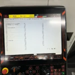 Used-Mazak-QT-250-MY-softwareoption-2 (1)