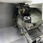 Used-Mazak-QT-250-MY-turret-tailstock (1)