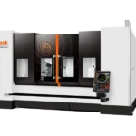 VTC80030SR
