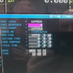 WT100MMY-6-768x634