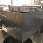 WT100MMY-9