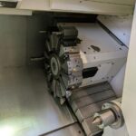 Werkzeugrevolver-Mazak-Quick-Turn-200-gebrauchtmaschine