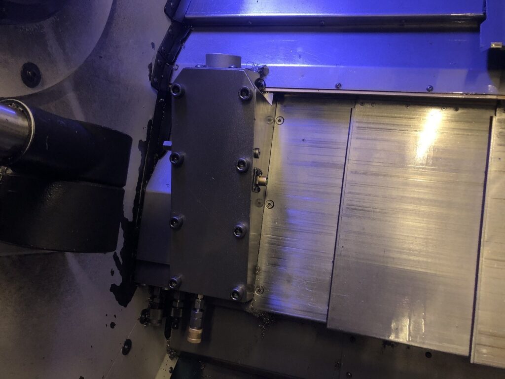 cnc-drehmaschine-dmg-mori-ctx-800