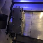cnc-drehmaschine-dmg-mori-ctx-800