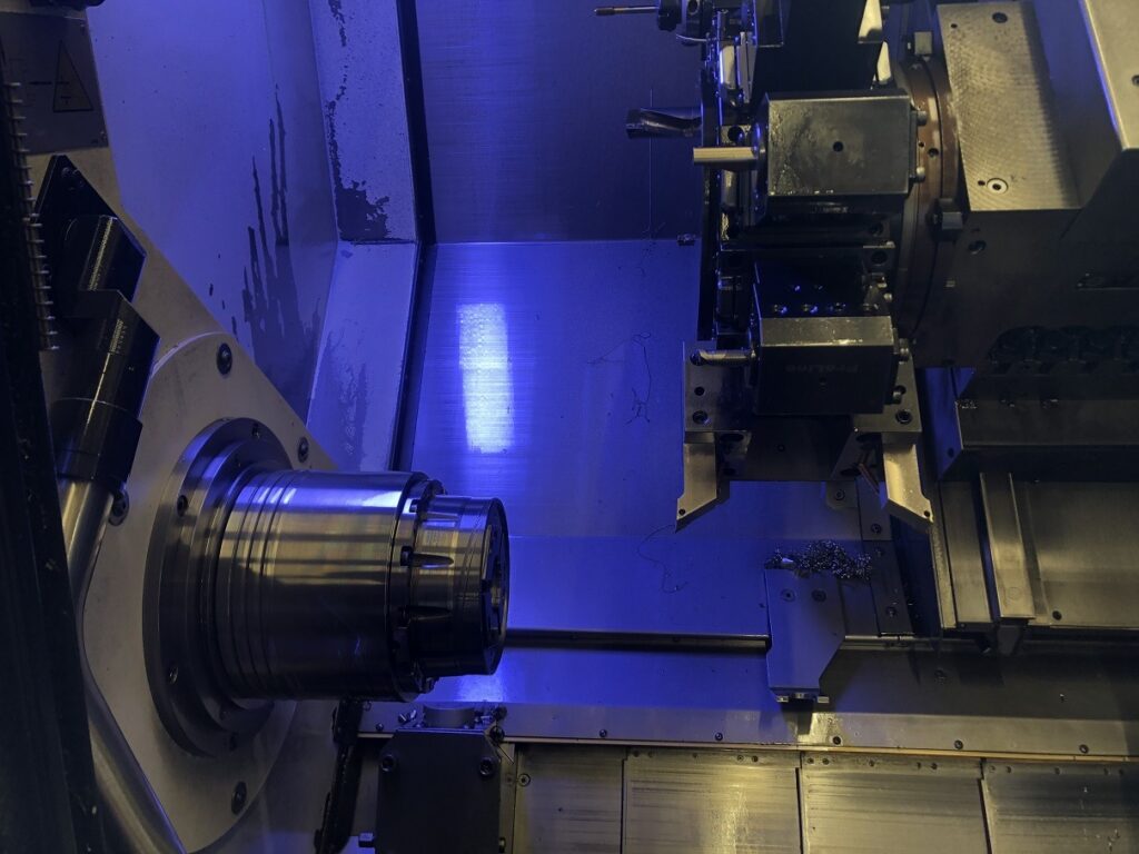 dmg-ctx-800-gebrauchtmaschine