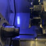 dmg-ctx-800-gebrauchtmaschine