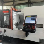gebraucht-Mazak-QT-250-MY-Roboter-1