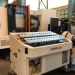 gebraucht-Mazak-QT-250-MY-Roboter-2