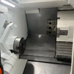 gebraucht-Mazak-QT-250-MY-Roboter-3