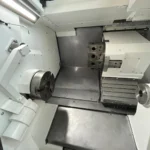 gebraucht-Mazak-QT-250-MY-Roboter-4