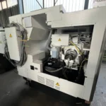 gebraucht-Mazak-QT-250-MY-Roboter-5