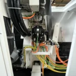 gebraucht-Mazak-QT-250-MY-Roboter-6