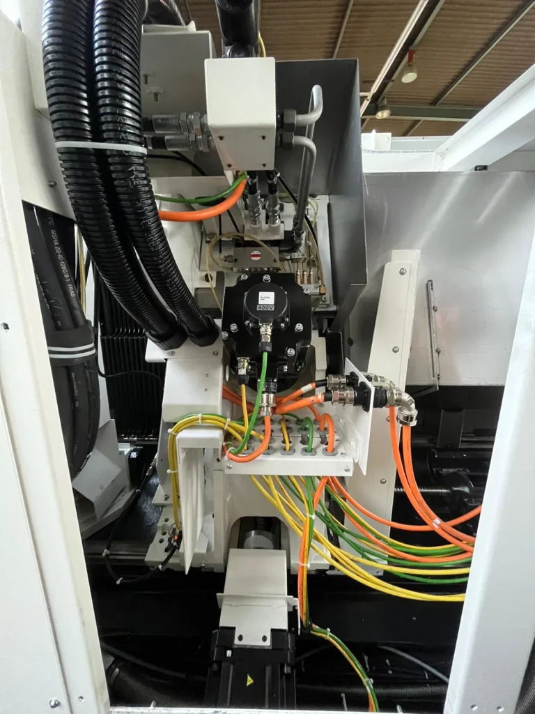 gebraucht-Mazak-QT-250-MY-Roboter-6