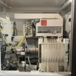 gebraucht-Mazak-QT-250-MY-Roboter-7
