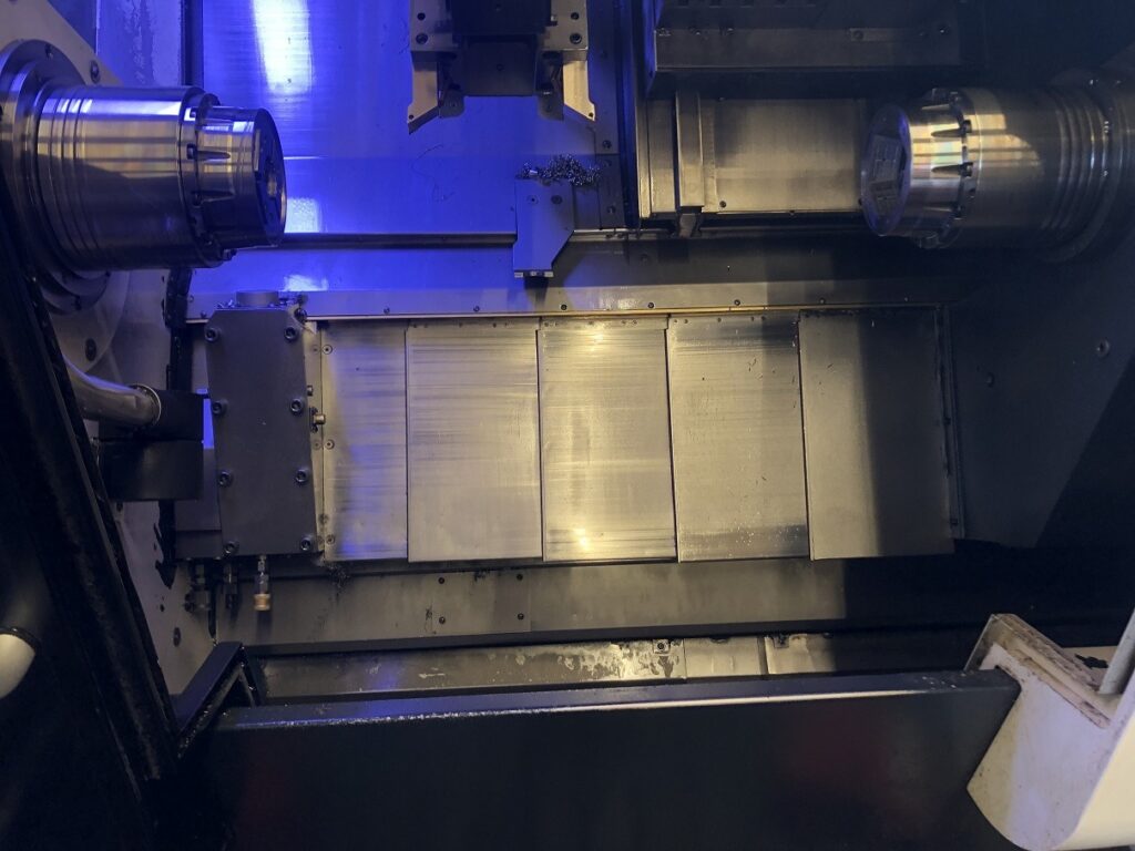 gebraucht-dmg-mori-ctx-800
