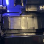 gebraucht-dmg-mori-ctx-800