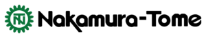 Nakamura