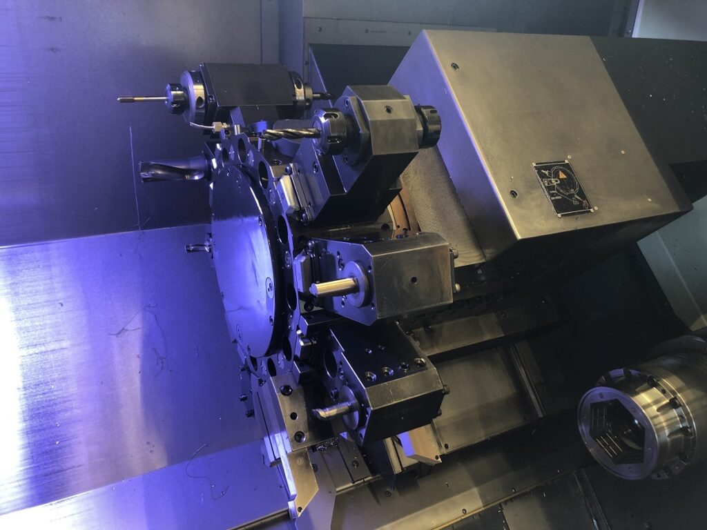 innenraum-dmg-mori-ctx-800