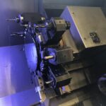 innenraum-dmg-mori-ctx-800