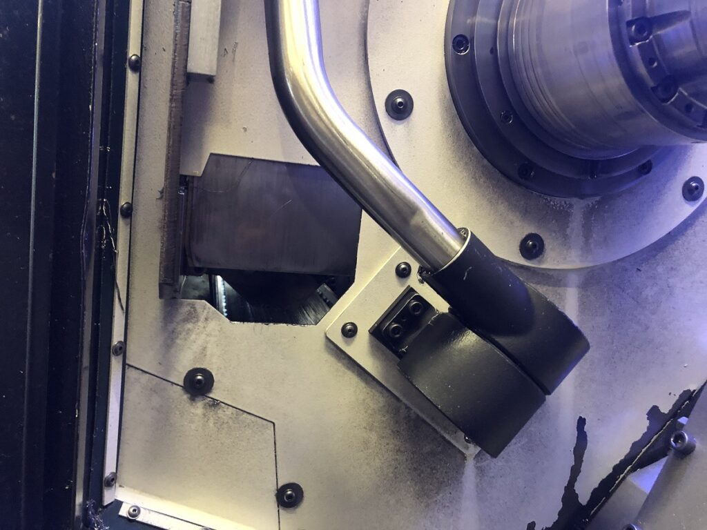 innenraum-dmg-mori-ctx-beta-800