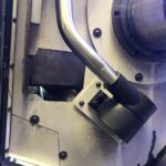 innenraum-dmg-mori-ctx-beta-800