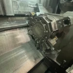mazak-ig-200h-st-pic-12