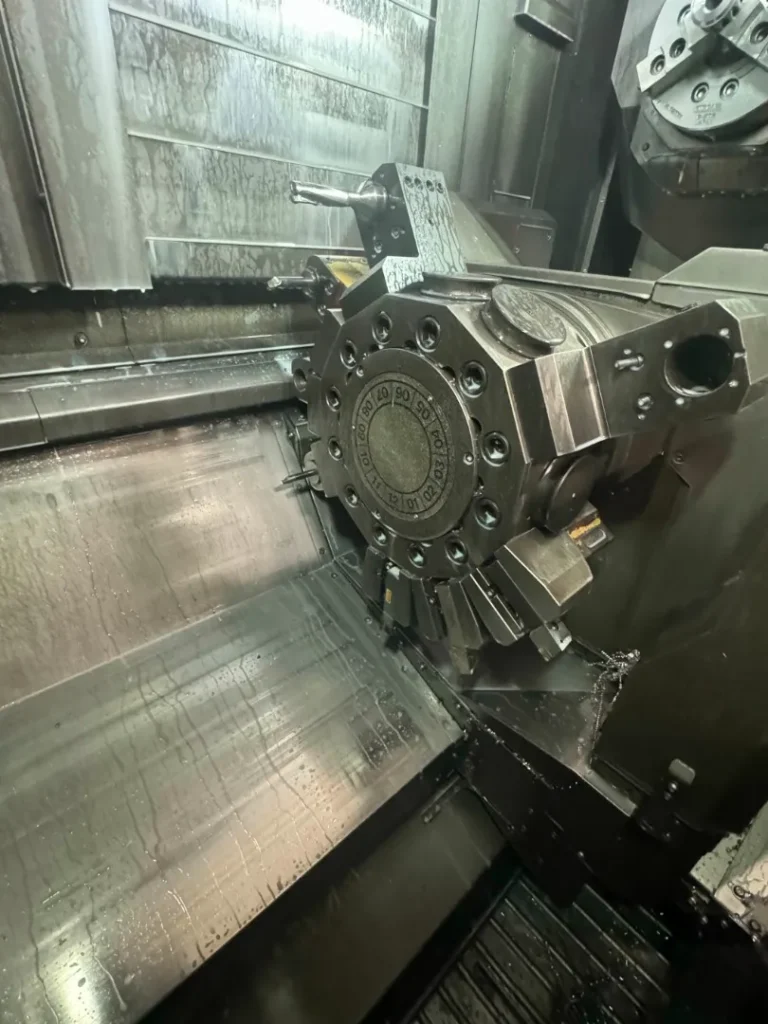 mazak-ig-200h-st-pic-12