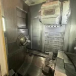 mazak-ig-200h-st-pic-14