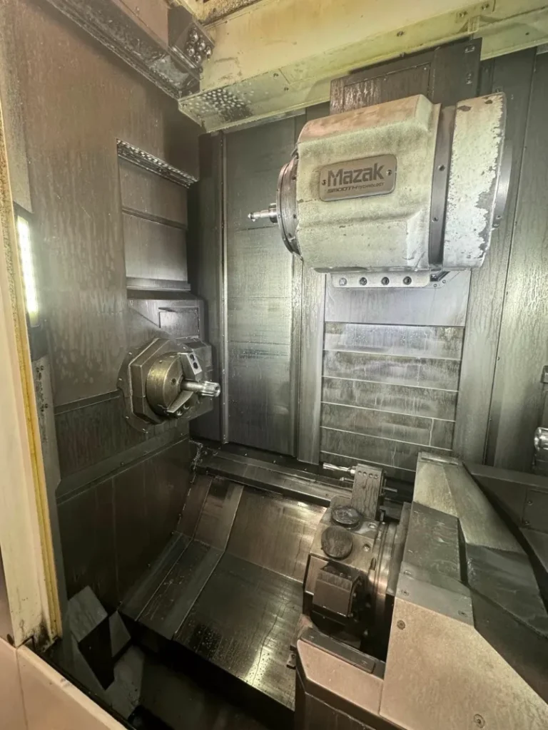 mazak-ig-200h-st-pic-14