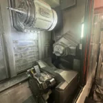 mazak-ig-200h-st-pic-15
