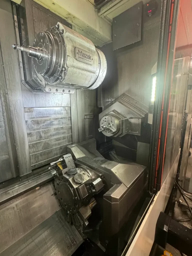 mazak-ig-200h-st-pic-15