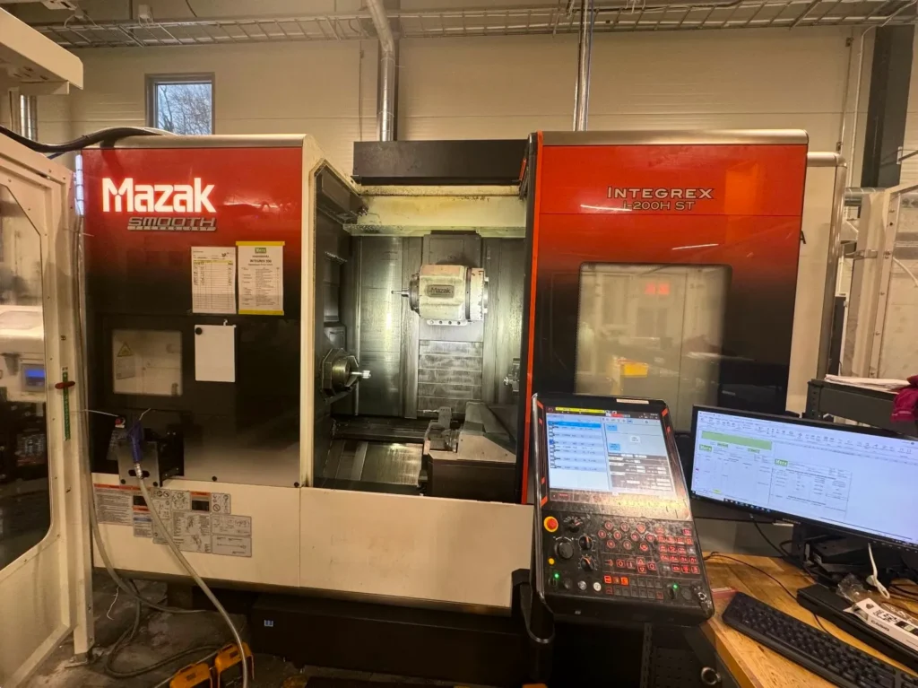 mazak-ig-200h-st-pic-29