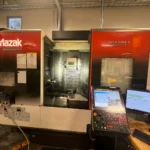 mazak-ig-200h-st-pic-29