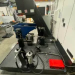mazak-ig-200h-st-pic-3