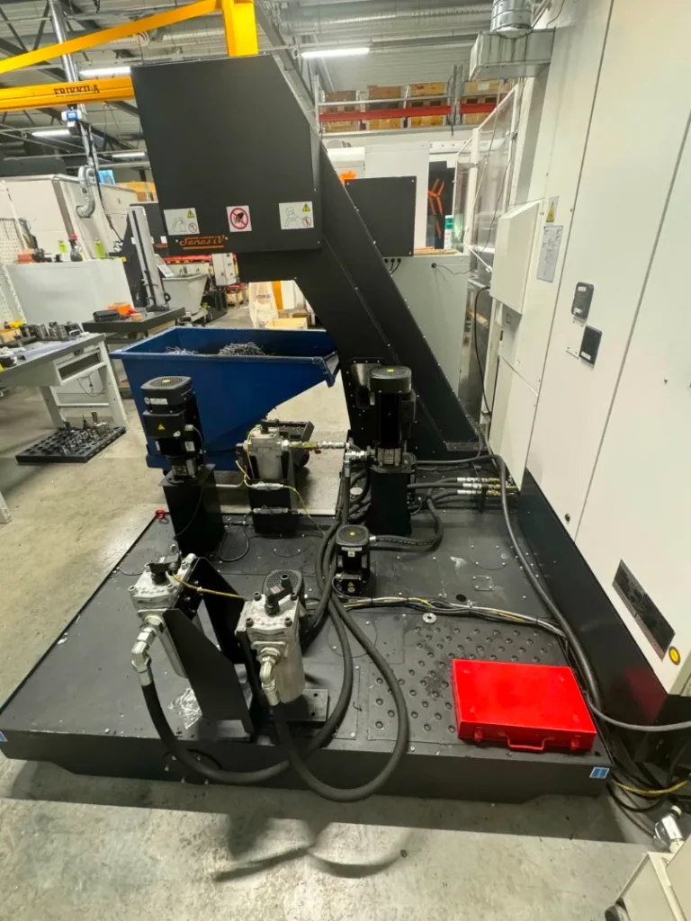 mazak-ig-200h-st-pic-3