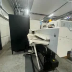 mazak-ig-200h-st-pic-30