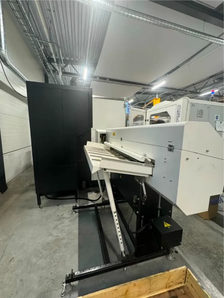 mazak-ig-200h-st-pic-30