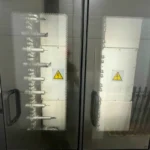 mazak-ig-200h-st-pic-35