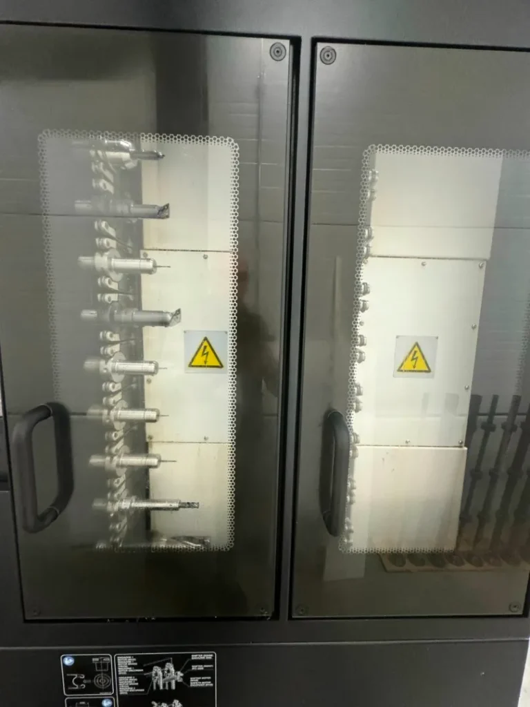 mazak-ig-200h-st-pic-35