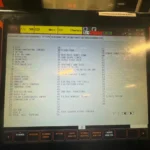 mazak-ig-200h-st-pic-39